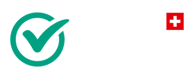 CyberSafe Label