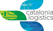 Catalonia Logistics