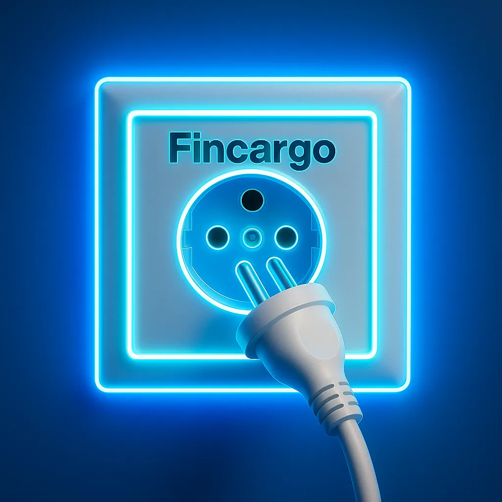 Get started illustration