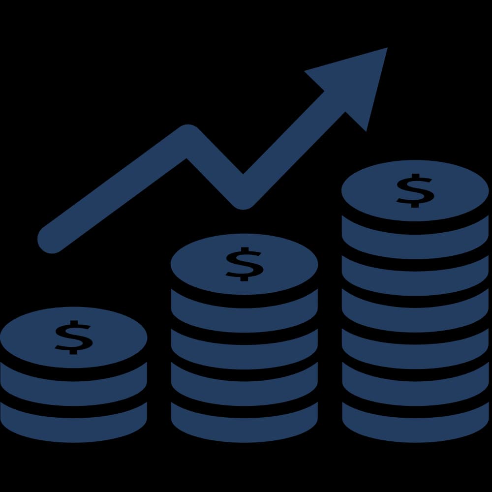 Fincargo financial services