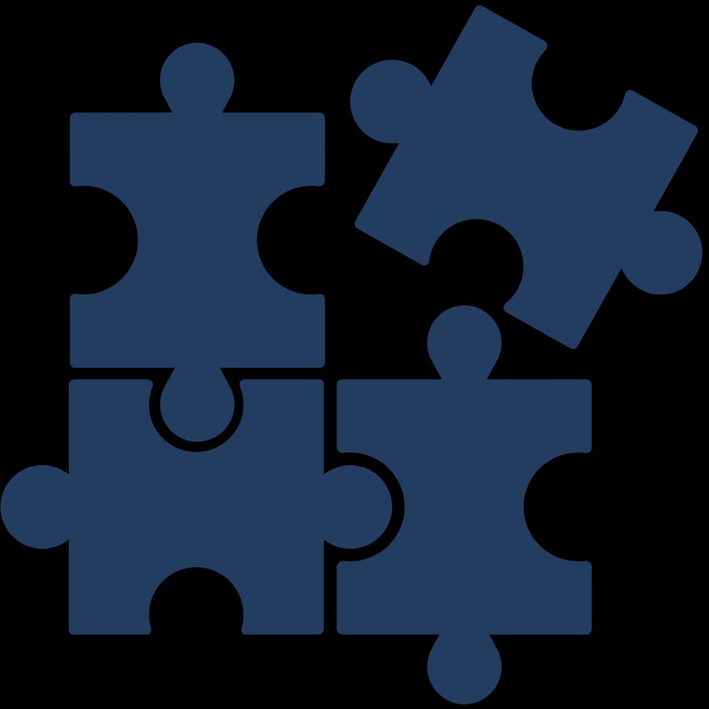 Fincargo integrations