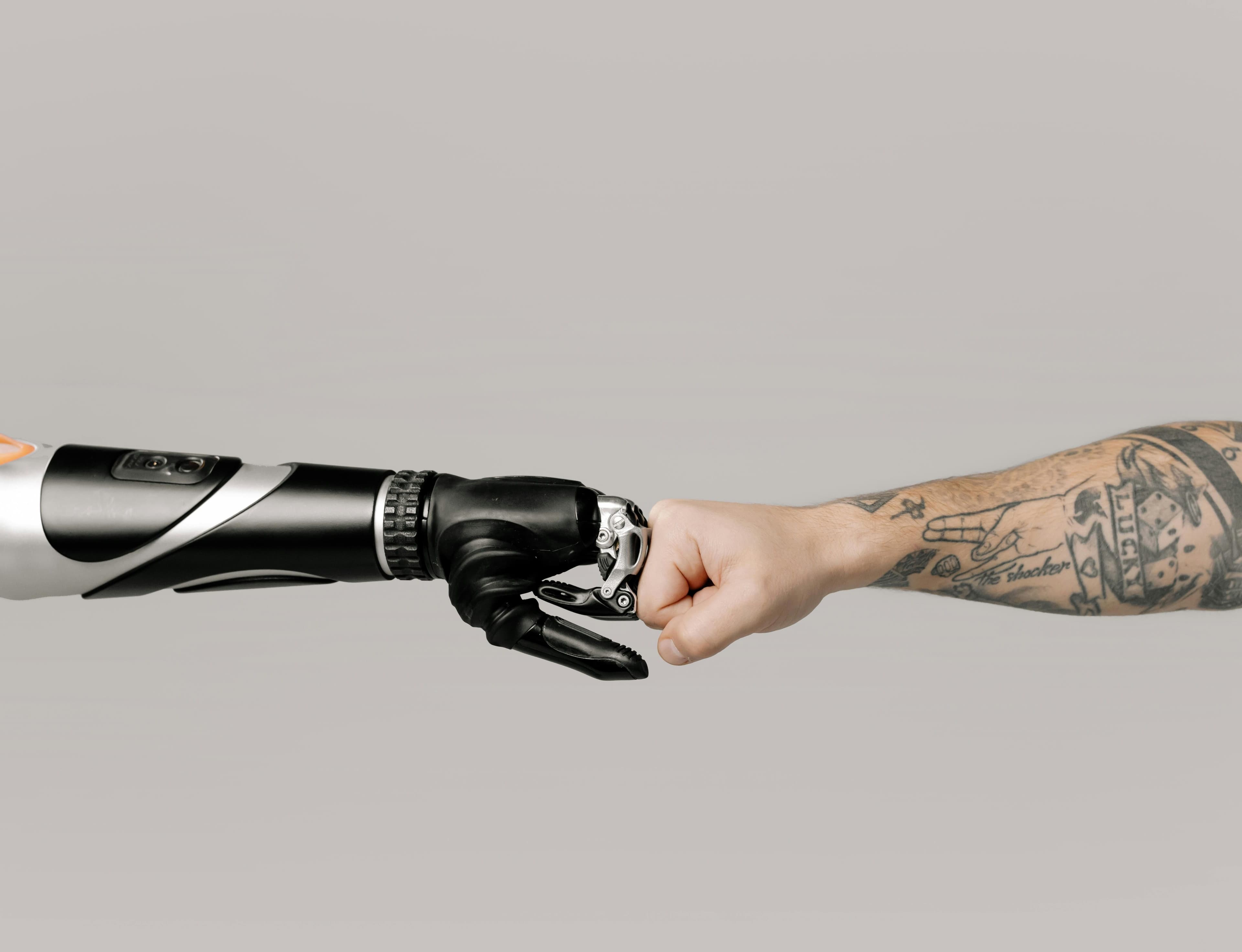 Image 1 - The growing role of supply chain finance in a digital world