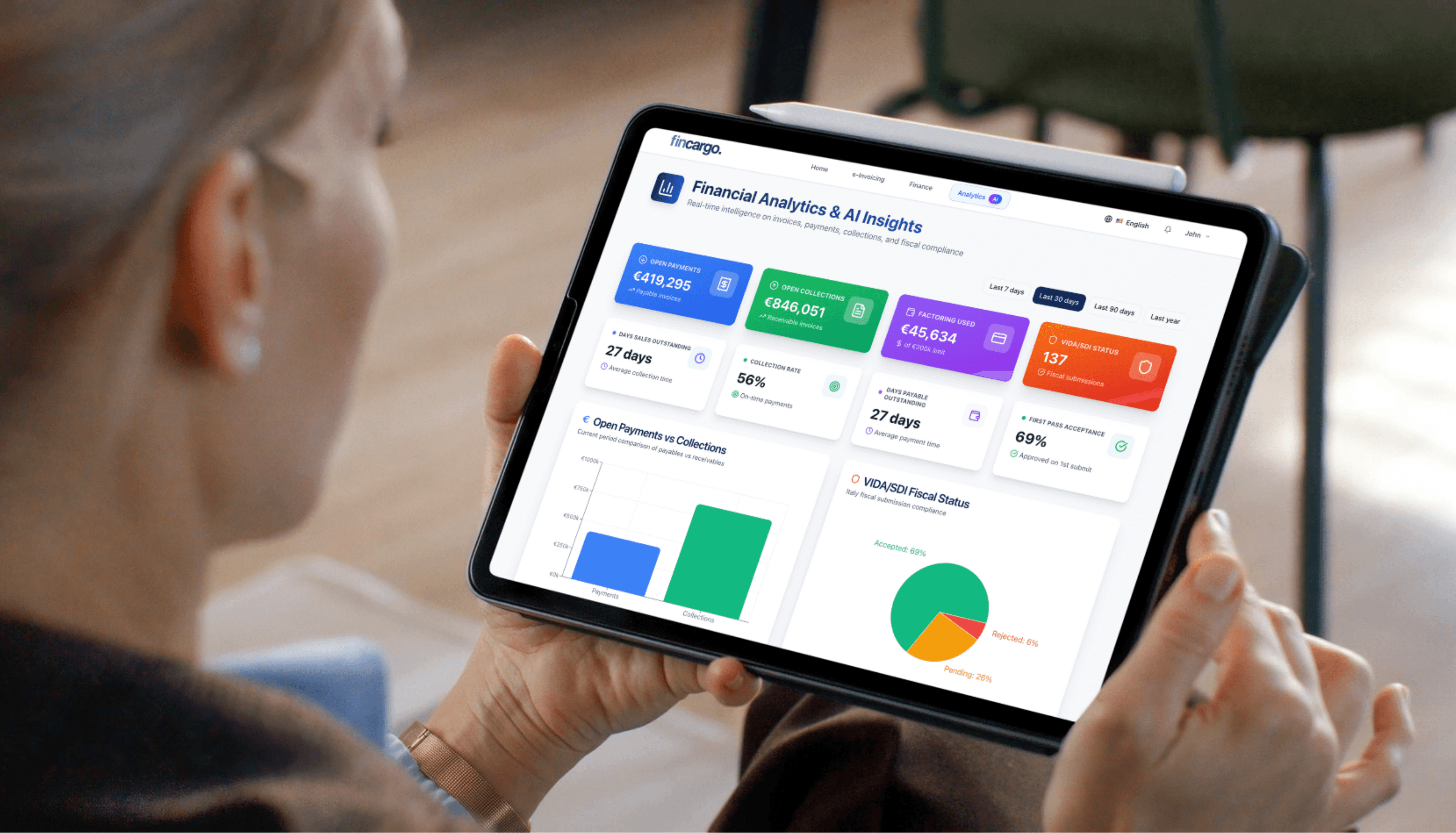 Why did SaaS break up with the subscription? The rise of usage-based pricing and value alignment