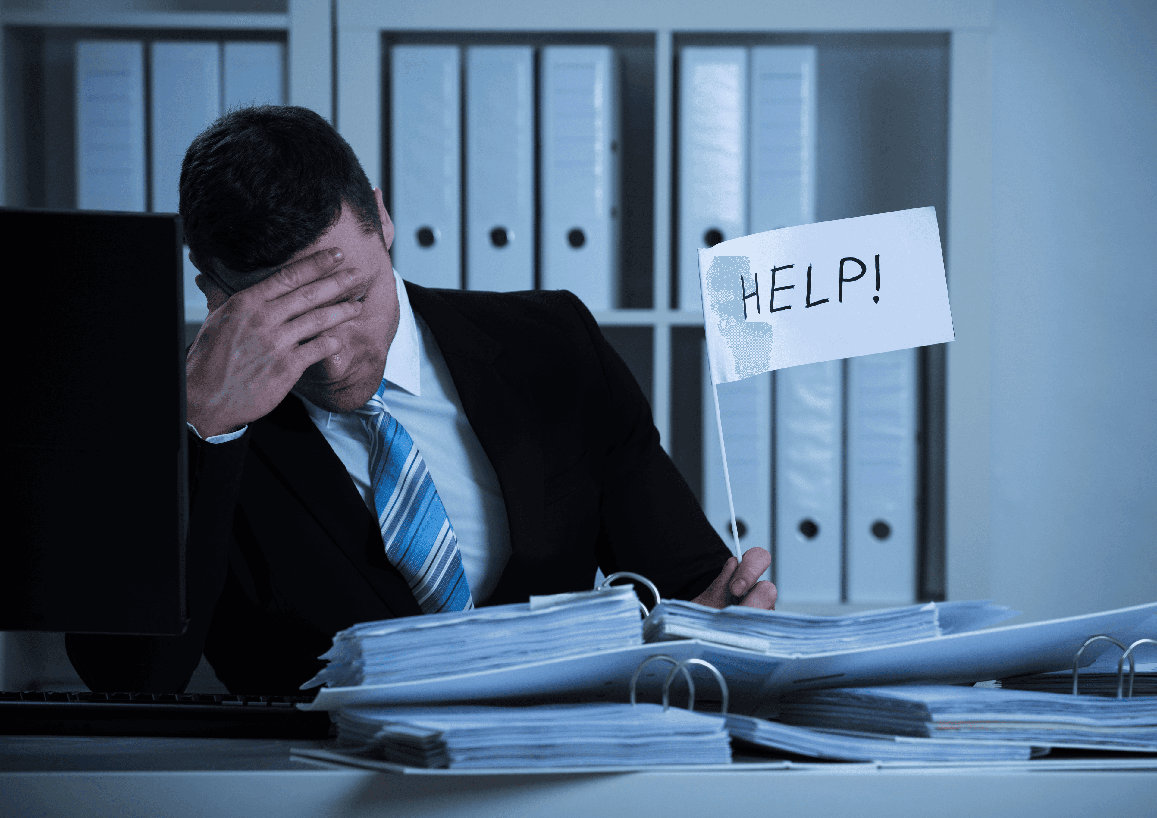 How E-Invoicing Redefined VAT Compliance