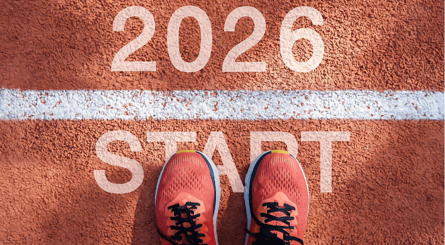 EU e-Invoicing: 3 Corners, 4 Corners, or 5 Corners. and Why data quality is the new battleground?