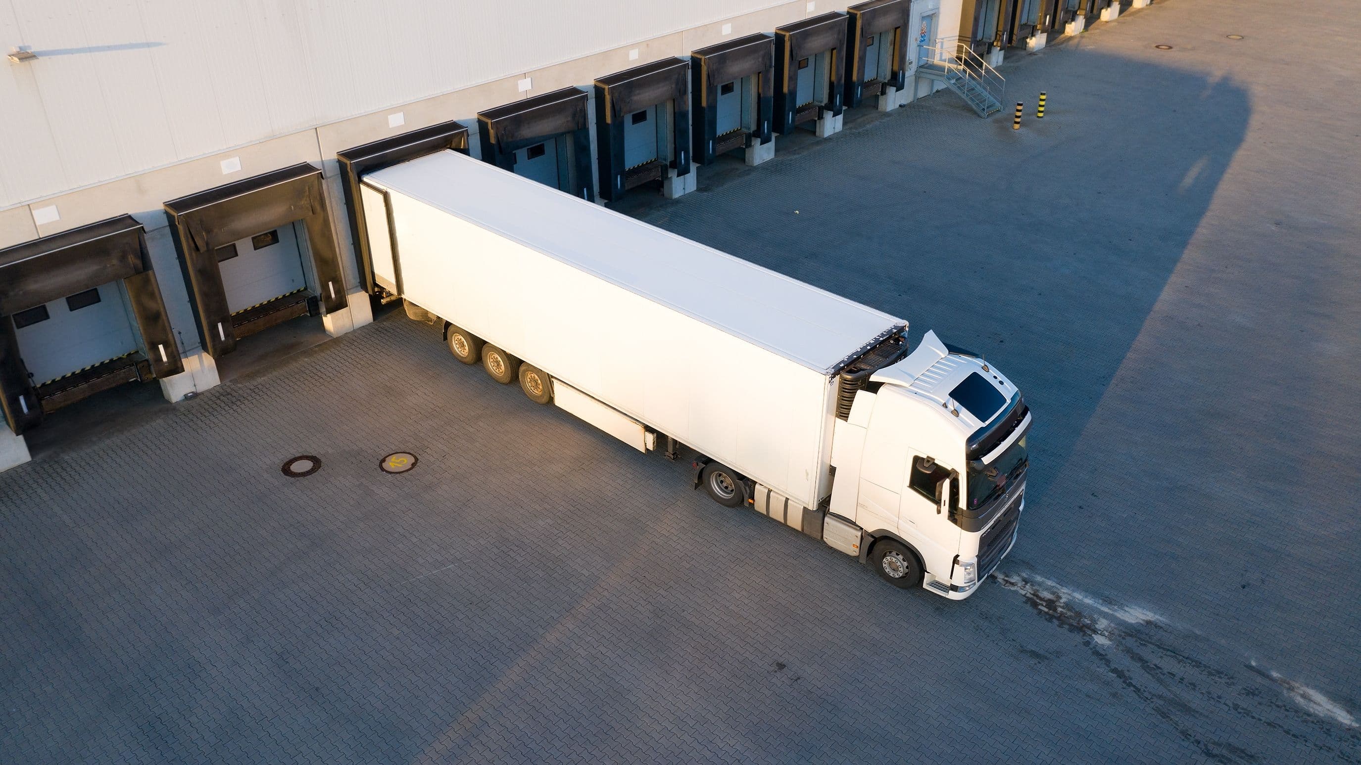 A Tailor-Made Solution for Your Cash Flow