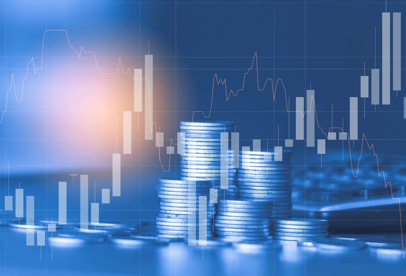 The relevance of the European Road Transport Industry