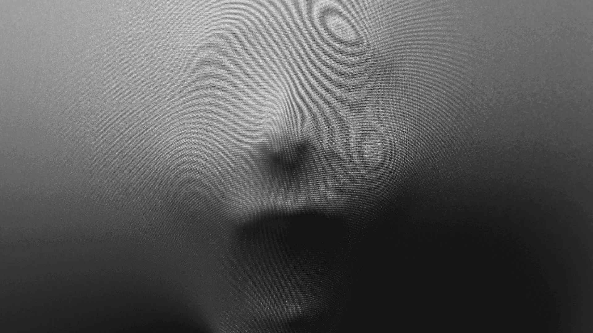 Why Your ERP Is No Longer Enough for Modern E-Invoicing Compliance